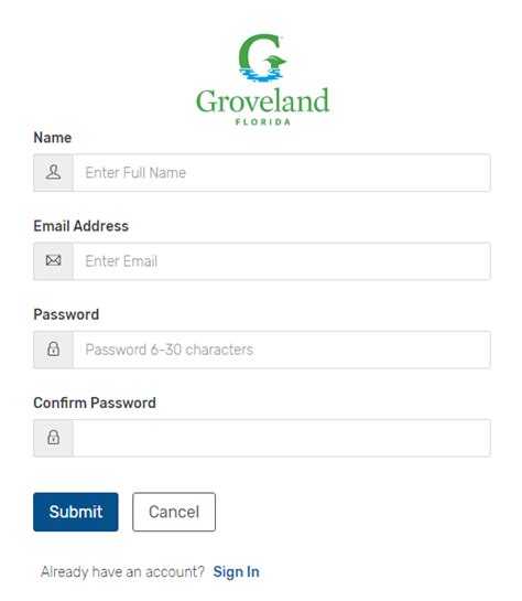 trash service groveland fl|Utility Services .